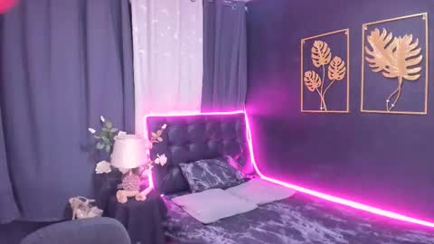 Snapshot of asianpetitefucker01 chatting on November 18, 2025, 1:11 am asianpetitefucker01 online show from November 18, 2025, 1:11 am