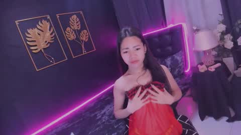 Snapshot of asianpetitefucker01 chatting on November 19, 2025, 1:49 am asianpetitefucker01 online show from November 19, 2025, 1:49 am