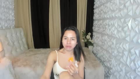 asianpetitefucker01 online show from June 11, 2026, 10:24 am