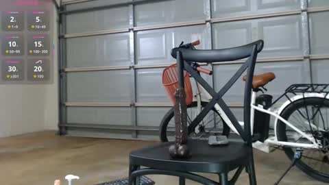 Anne online show from December 14, 2025, 4:51 am