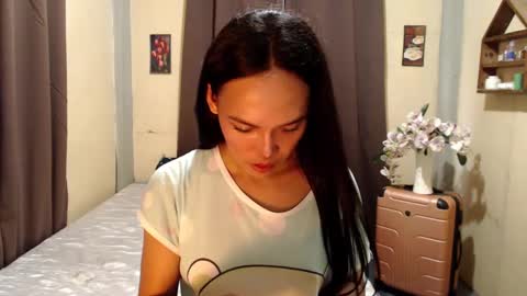 Patricia online show from January 28, 2025, 3:47 am