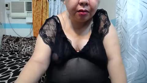 asianpinaychub online show from March 20, 2026, 3:17 pm