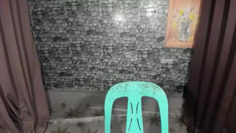 Snapshot of asianplayboyx chatting on September 24, 2025, 5:05 pm mark online show from September 24, 2025, 5:05 pm