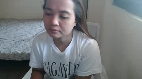 asianprettymay online show from October 15, 2025, 6:02 am
