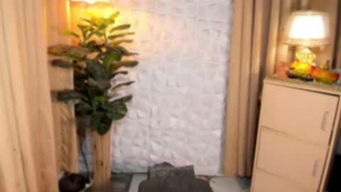 Snapshot of asianprettypetite chatting on September 12, 2025, 2:55 am CHESKA online show from September 12, 2025, 2:55 am