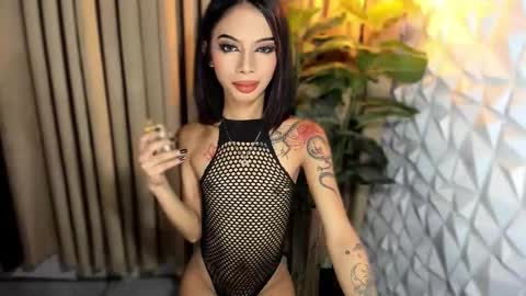 Snapshot of asianprettypetite chatting on September 17, 2025, 1:13 pm CHESKA online show from September 17, 2025, 1:13 pm