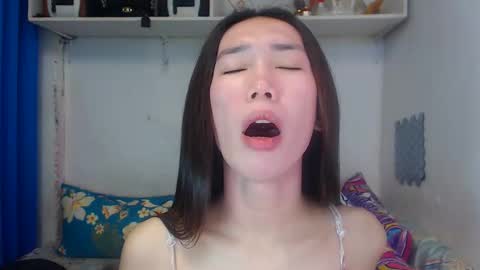 J A D E online show from March 6, 2026, 4:53 am