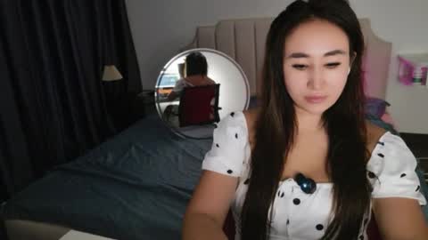 Rose   Mingna online show from June 3, 2026, 3:09 am