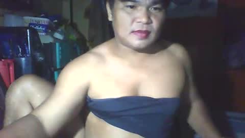 asianqueenforsex online show from October 25, 2025, 3:29 pm