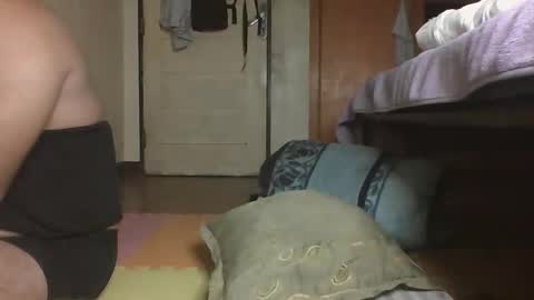 asianqueenforsex online show from April 17, 2026, 2:42 pm