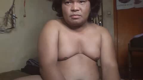 asianqueenforsex online show from April 23, 2026, 3:14 pm