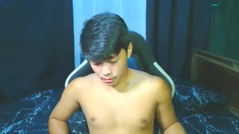 asianrio_ponce online show from February 4, 2026, 11:27 am