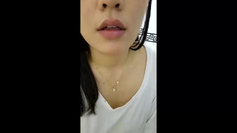 asianrose4488 online show from March 23, 2026, 11:14 am