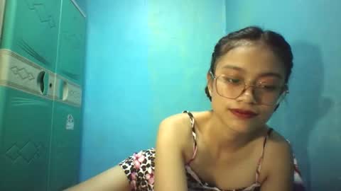 ann online show from March 28, 2026, 2:05 pm