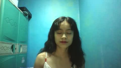 ann online show from April 8, 2026, 3:56 pm