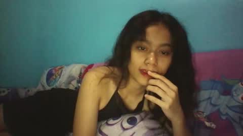 ann online show from April 14, 2026, 3:40 pm