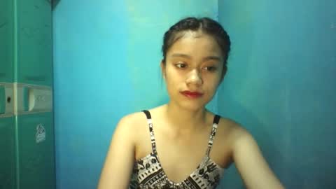 ann online show from April 17, 2026, 5:05 pm