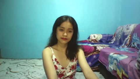 ann online show from April 28, 2026, 4:01 pm