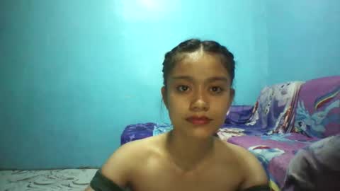 ann online show from April 29, 2026, 5:30 pm