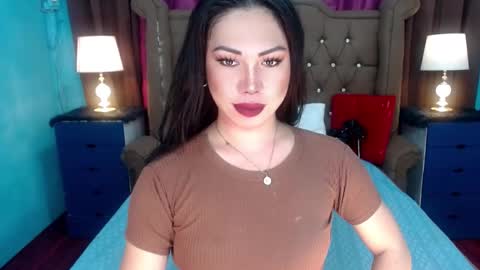 Babe online show from January 2, 2025, 7:33 am