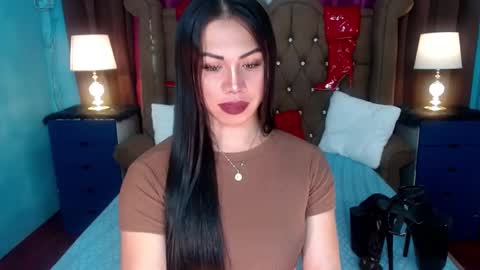 Babe online show from January 4, 2025, 4:23 am