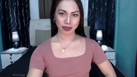 Babe online show from January 4, 2025, 8:17 am