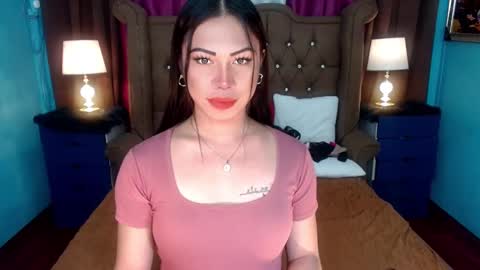 Babe online show from January 29, 2025, 7:04 am