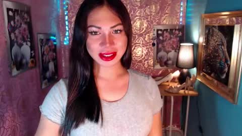 Babe online show from September 14, 2025, 11:20 am