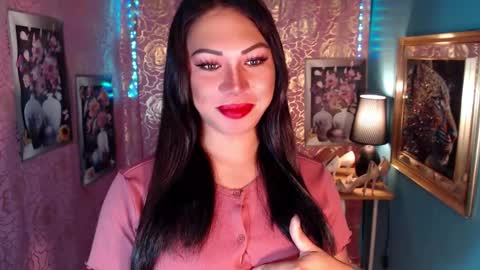 Babe online show from September 16, 2025, 10:22 pm