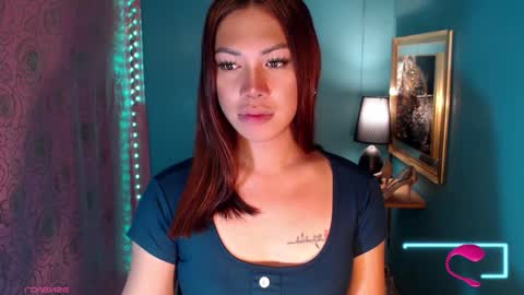 Babe online show from November 30, 2025, 11:09 pm