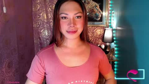 Babe online show from April 6, 2026, 7:31 am