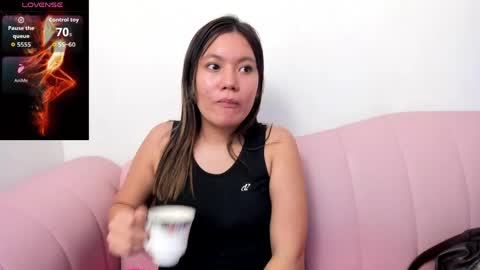 AsianSlut  online show from May 13, 2026, 3:37 am