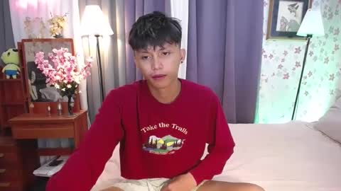 prince online show from December 2, 2024, 12:29 pm