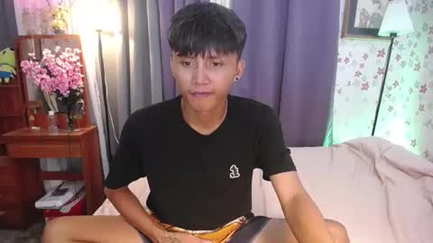 prince online show from December 11, 2024, 3:05 pm