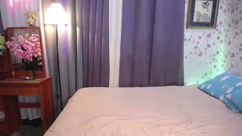 prince online show from January 15, 2025, 12:04 pm