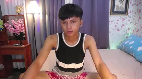 prince online show from January 16, 2025, 3:46 pm