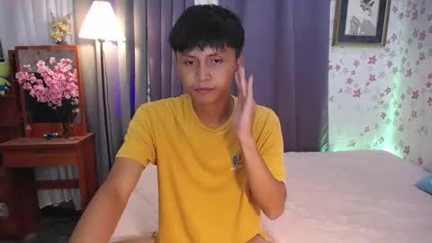 prince online show from January 25, 2025, 11:55 am