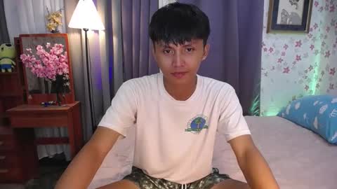 prince online show from January 28, 2025, 12:11 pm