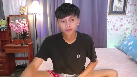 prince online show from January 30, 2025, 12:27 pm