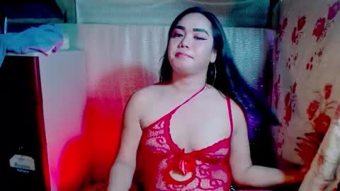 Snapshot of asiansofhia chatting on October 16, 2025, 5:47 pm Sofhia online show from October 16, 2025, 5:47 pm