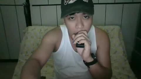 asianstepbro777 online show from January 24, 2025, 6:35 pm