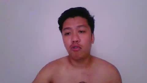 asianstepbro777 online show from October 22, 2025, 3:29 am