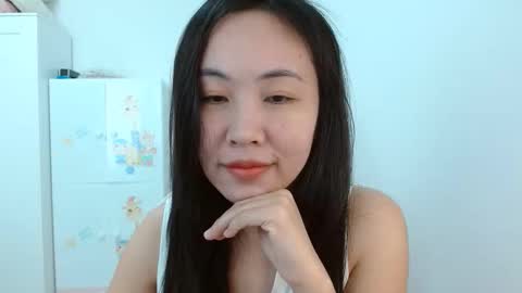 Snapshot of asiantabbyx chatting on April 22, 2026, 3:53 am Tabby online show from April 22, 2026, 3:53 am