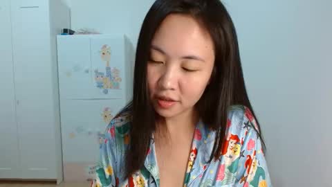 Snapshot of asiantabbyx chatting on April 24, 2026, 3:36 pm Tabby online show from April 24, 2026, 3:36 pm