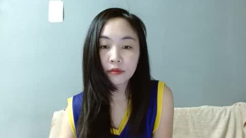 Snapshot of asiantabbyx chatting on May 11, 2026, 3:01 am Tabby online show from May 11, 2026, 3:01 am