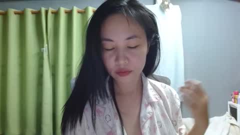 Snapshot of asiantabbyx chatting on June 4, 2026, 4:18 am Tabby online show from June 4, 2026, 4:18 am