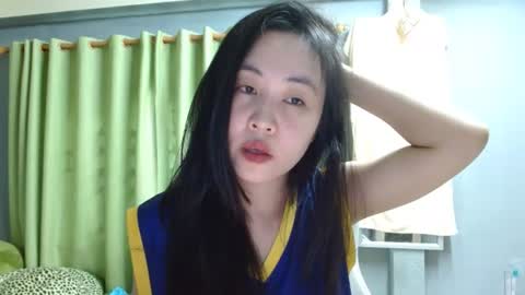 Tabby online show from July 10, 2026, 2:38 am