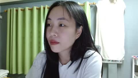 Tabby online show from July 21, 2026, 2:58 am