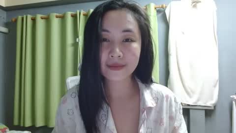 Tabby online show from August 2, 2026, 2:37 pm
