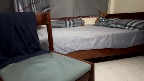 asianthai online show from November 5, 2025, 12:54 am